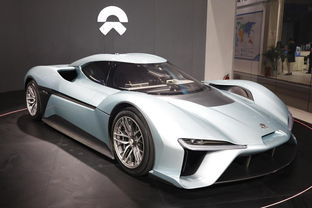 重庆特斯联智慧科技股份有限公司怎么样？