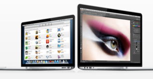 一般的电脑屏幕分辨率为多少?