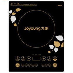 电磁炉排名前十的