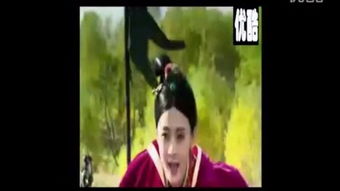 侯宝璋的传奇一生