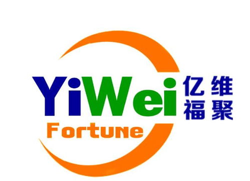 华为和华为赛门铁克 什么关系