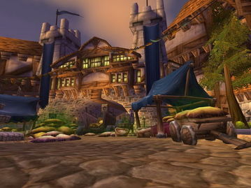 什么是斯坦索姆模式