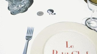 Bonjour有什么用?是干什么的啊?