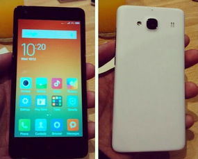 红米新品形似V30，卢伟冰能实现“超越”荣耀5G标杆目