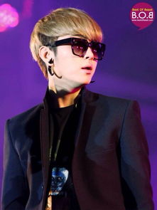 圆脸适合什么墨镜男生