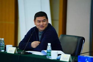 我的地盘我作主，我的身体我作主！