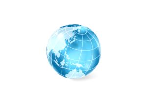 创造性思维的特点包括,创造性思维的特点是哪两个