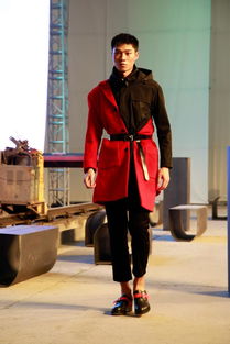 淘宝上的ifashion是一个品牌吗？衣服怎么样？谢谢！