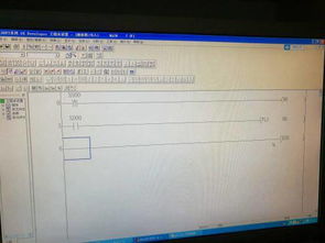 m0 m1 m2 m3是什么意思