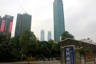 怎样查询房产是否在房产局登记备案