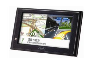 汽车导航什么牌子的好,汽车导航哪个牌子质量好