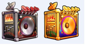 有没360ddt的g 有的+我q280476201