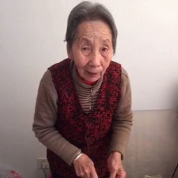 有一排数123123123那么,第23个数是多少?这23