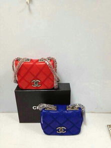 国内哪些奢侈品代购网站比较好？求推荐！