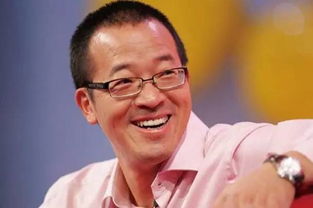 罗永浩和俞敏洪的恩怨是什么？