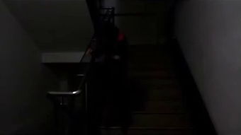 震惊世界十大灵异事件有哪些