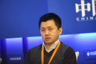 去哪网属于哪个公司