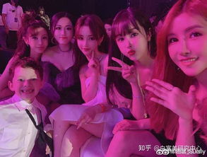 2021微博超级红人节圆满落幕，这场活动举办的意义