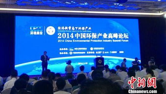 江苏都有什么高人气的论坛？