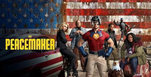 为什么鸽子被称为是和平的使者？