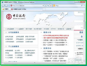 最安全的浏览器是哪个,不受限制的万能浏览器