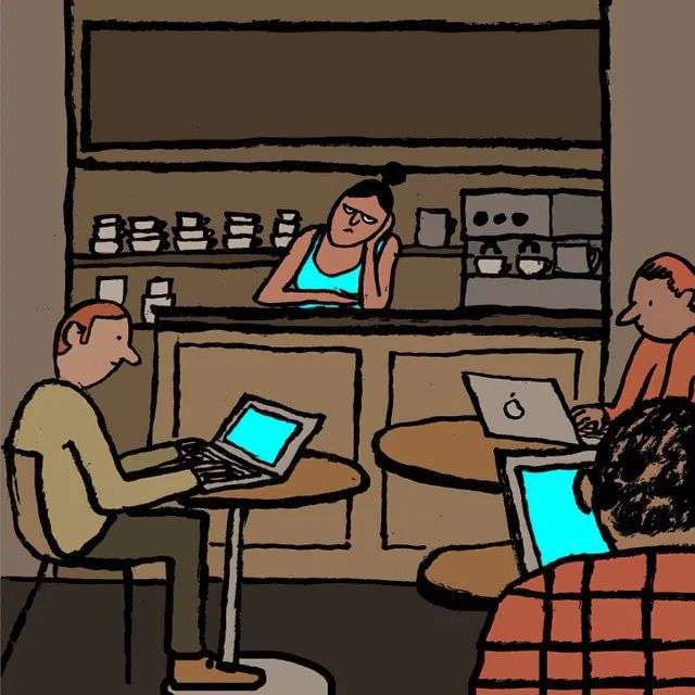 云南原住民数字科技有限公司怎么样？