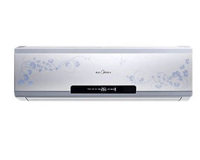 空调排名前十名有哪些呀？