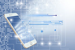 动态网站建设是什么意思？