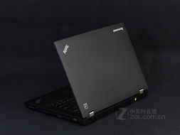 联想ThinkPad L430 59356750是哪年出的