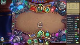 狂野蓝龙贼要怎么打啊，听说好打宇宙牧就组了