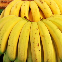 求 大家告诉我个"香蕉"电影的网站