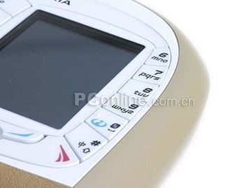 NOKIA7600怎么样？ 看着挺好玩的拜托了各位 谢谢