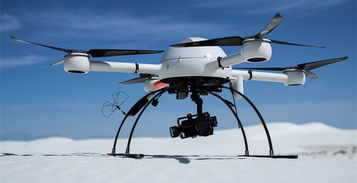 四旋翼无人机哪个通道控制上升下降