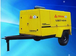 一吨柴油等于多少升？