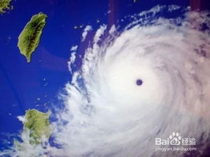 台风来了怎么办视频，古代台风来了怎么办