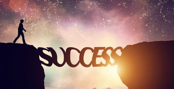 创业论坛天涯,创业论坛平台