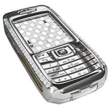 奢侈品手机排行榜,奢侈品手机壳