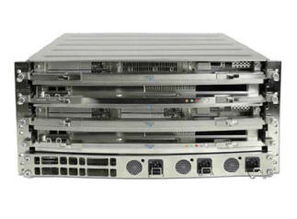 什么是服务器安全加固系统