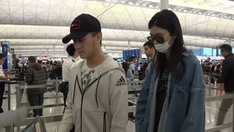 奚梦瑶超话社区微博