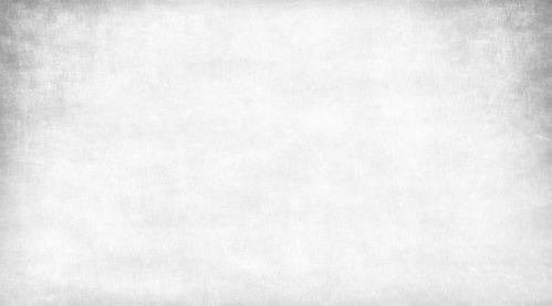 怎么去白色背景