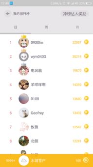 背单词软件哪个好?