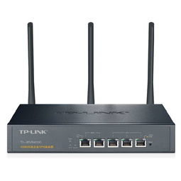 无线路由器和路由器各是什么意思?