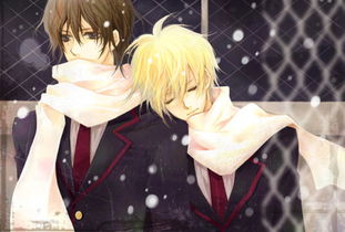 娘炮艺人是什么意思？