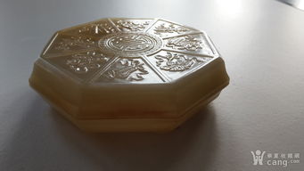 藏文版炒面八宝盒怎么了写？