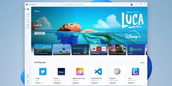 下载安卓app软件并安装,应用市场安卓