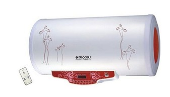 怎样选择一款好的电热水器,怎样选电热水器