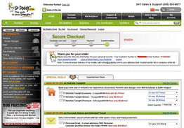godaddy支付宝付款,godaddy支付宝界面