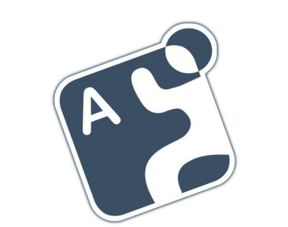 怎样找回被删掉的微信好友，从微信删除的好友怎么找回