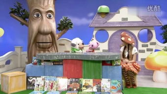 斗鱼小智和牛小蘑菇怎么了？