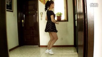 韩国女子组合CHICHI 《别开玩笑》 属于什么类型音乐?